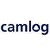 Camlog Implantat